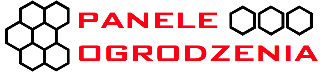 Panele Ogrodzeniowe Dekoracyjne Cięte Laserowo na Wymiar.